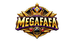 LOGO situs slot depo 25 bonus 50